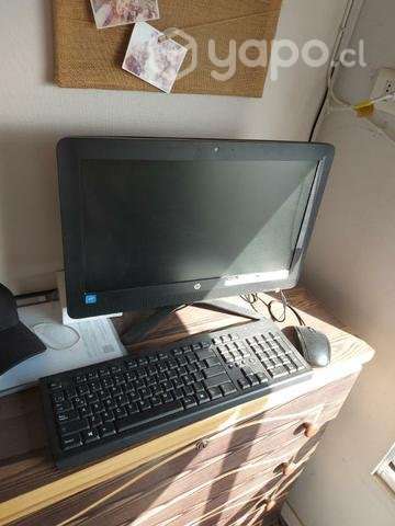 ambos HP - Imagen 4