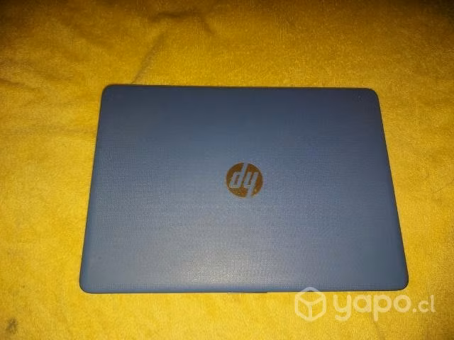 ambos HP