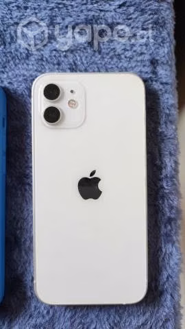 IPhone 12 - Imagen 2