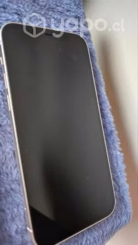 IPhone 12 - Imagen 3