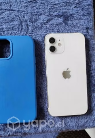 IPhone 12 - Imagen 5