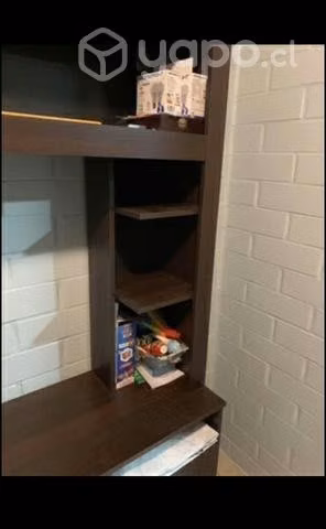 Rack para TV - Imagen 4