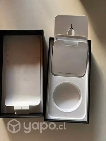 IPhone 13 Pro Max 128 gb - Imagen 4
