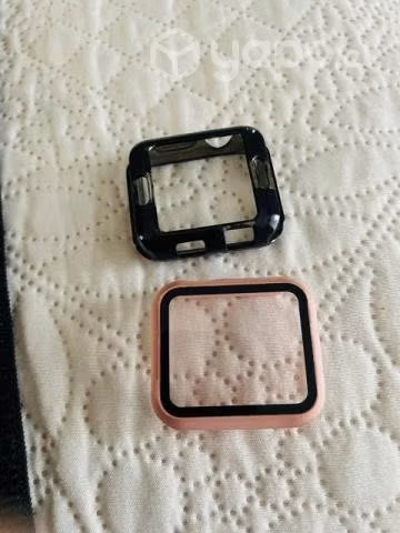 Apple Watch - Imagen 3