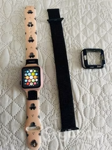 Apple Watch - Imagen 5