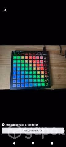Launchpad