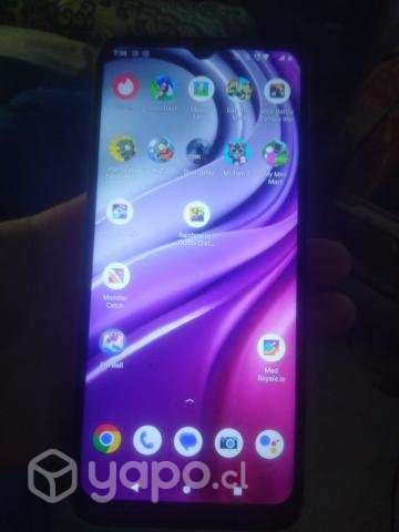 Moto g20 - Imagen 2