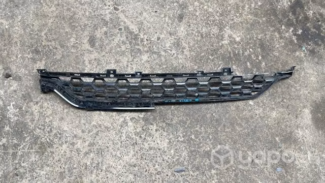 Rejilla parachoque chery tiggo 8 original