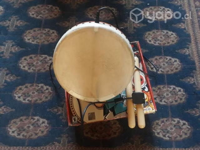 Taiko
