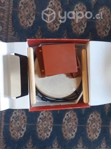 Taiko
