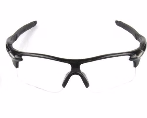 Lentes de ciclismo tradicionales - Imagen 3