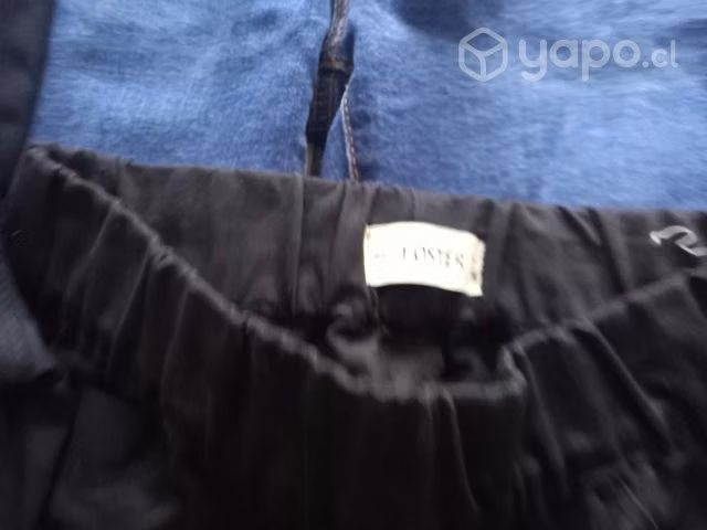 Ropa en perfecto estado - Imagen 2