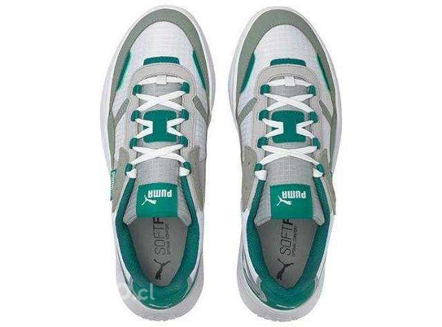 Zapatillas Puma DC Future - Imagen 4