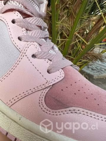 Zapatillas retro 1