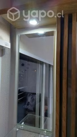 Rack para televisor 55 - Imagen 3