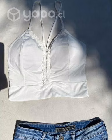 Prendas mujer - Imagen 3