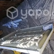Receptáculo nuevo - Imagen 5