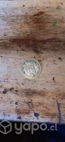 Moneda con error - Imagen 3