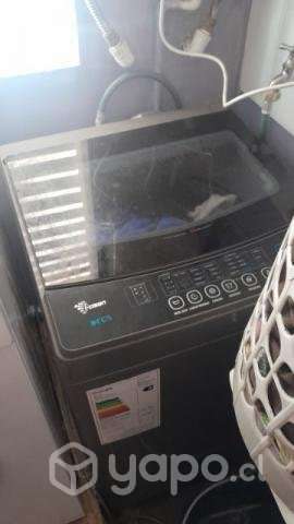 Lavadora marca midea - Imagen 2