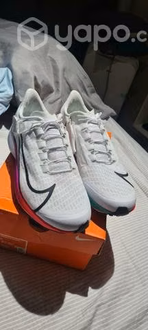 Zapatilla nike
