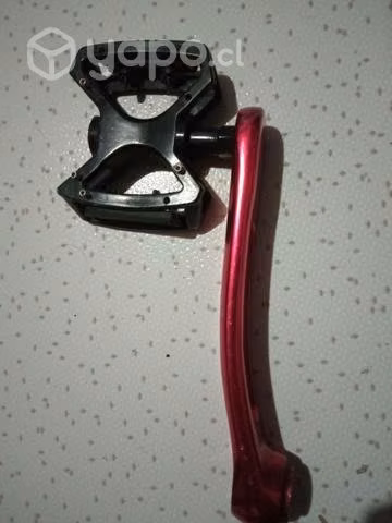 Sillin bicicleta - Imagen 5