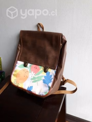 Bolso para notebook
