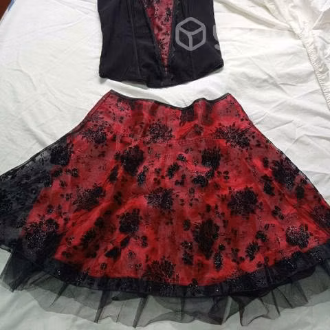 Conjunto nuevo - Imagen 2