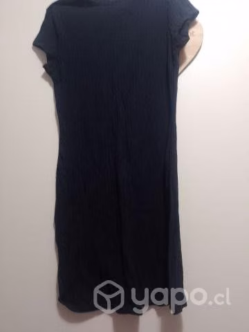 Vestidos nuevos