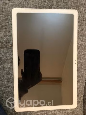 Tablet Samsung A7