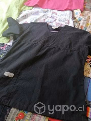 Ropa clinica - Imagen 4