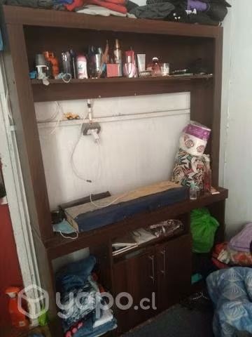 Mueble de tv
