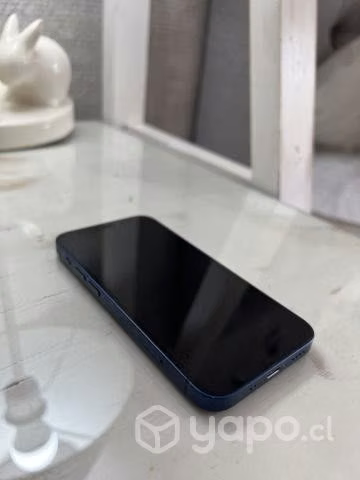 Iphone 12 mini 128gb - Imagen 3