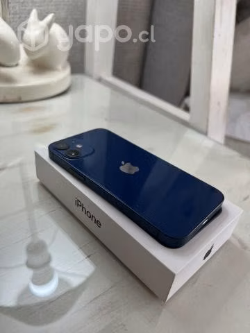 Iphone 12 mini 128gb - Imagen 2