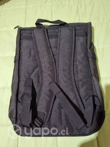 Mochila ASUS - Imagen 3