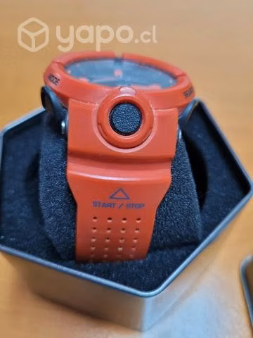 Reloj G-SHOCK - Imagen 5