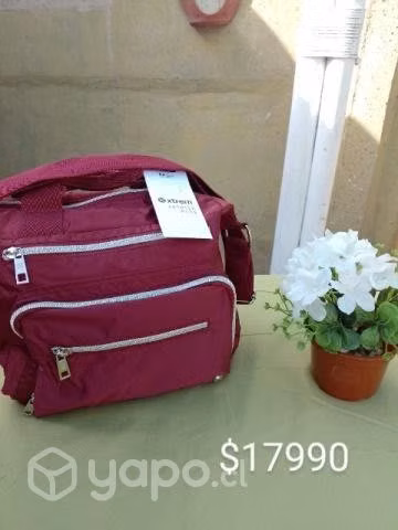 Mochilas - Imagen 6