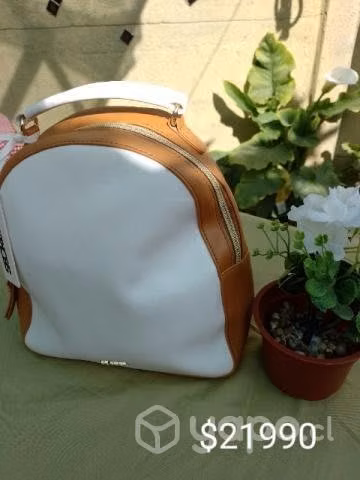 Mochilas - Imagen 5