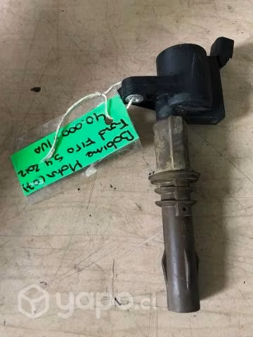 Bobina motor 8L3E-12A366-AA Ford F