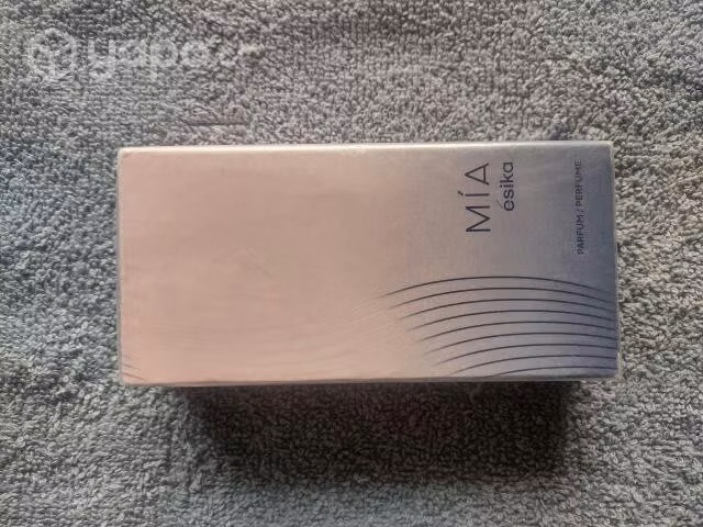 Productos Esika Cyzone