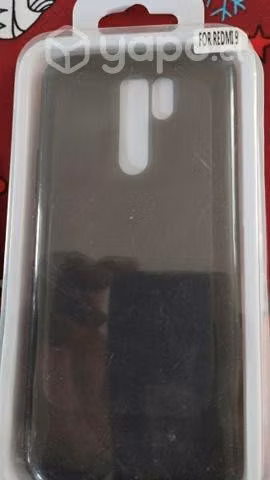 Xiaomi Redmi 9, 64G , SOLO POR RENOVACIÓN