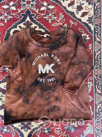 Poleron MICHAEL KORS - Imagen 3
