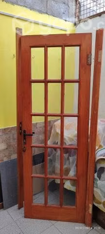 Venta puerta - Imagen 3