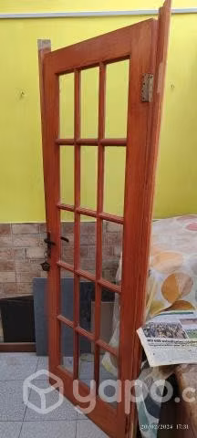 Venta puerta - Imagen 2