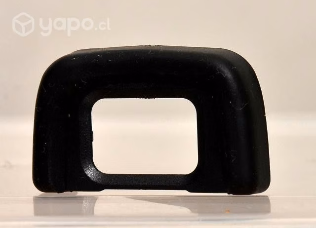 Visor nikon