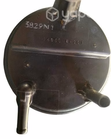 Canister Nissan Pathfinder (R