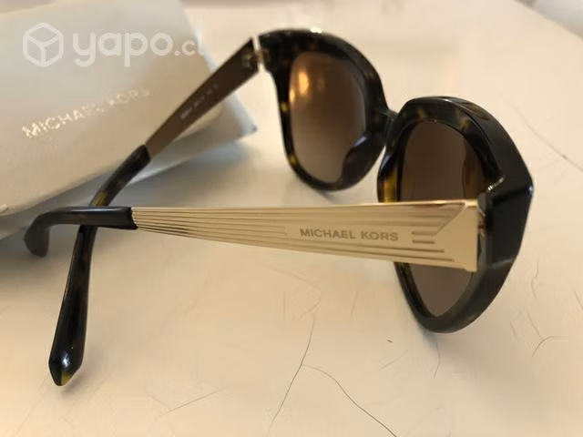 Gafas de Sol Michael Kors casi nuevos - Imagen 2
