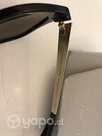 Gafas de Sol Michael Kors casi nuevos - Imagen 4
