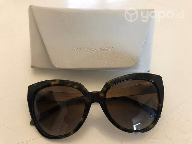 Gafas de Sol Michael Kors casi nuevos - Imagen 3