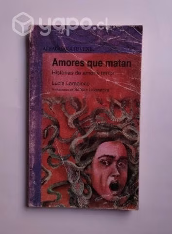 Libros en un buen estado