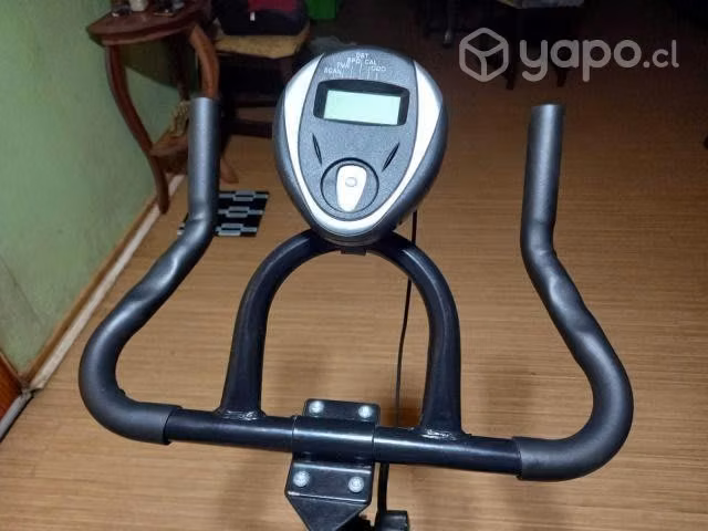 Bicicleta Ejercicio - Imagen 3